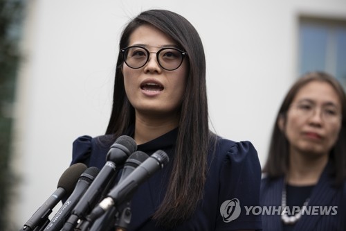 "탈북남성 한 명 이달 미국 입국…올해 들어 두 번째"