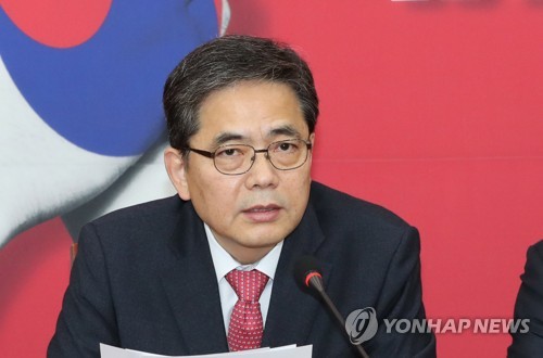 버닝썬 공소장 5개월후 국회 제출…가수 승리는 범죄요지만