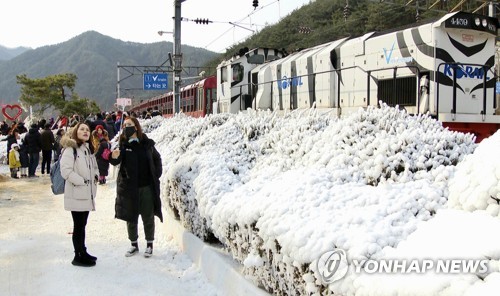 경북 농촌관광 활성화한다…올해 100억 투입