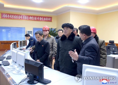 북한 "시시콜콜 기업정보 다 모아라"…전산시스템 도입 '안간힘'