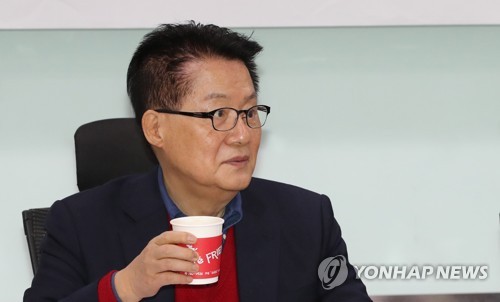 해경 서부정비창 신설사업 '착착'…2024년 준공