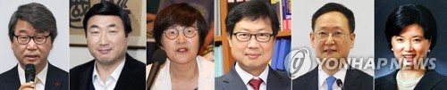 삼성 준법감시위 공식 출범…내일 첫 회의로 활동 시작