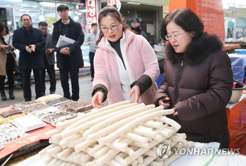 공정위원장 "코로나19 관련 가맹점 분쟁 우선 처리…피해 구제"(종합)