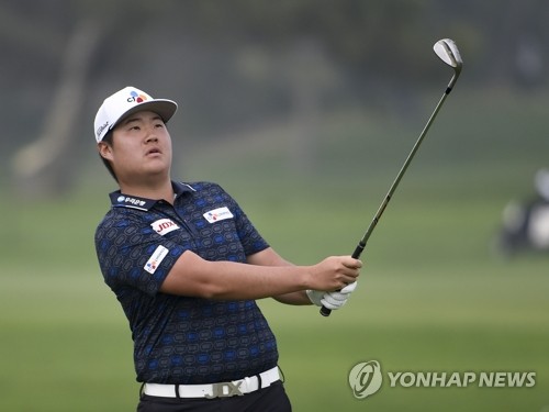 우즈·매킬로이·켑카 총출동…PGA 투어 올해 첫 '빅뱅'
