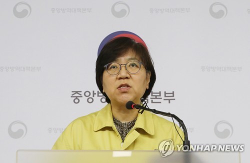 "국내 신종코로나 두 번째 환자 증상 완쾌…퇴원 검토"