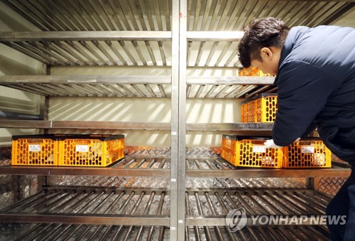 신종코로나 확산 우려에 헌혈 기피 확산…혈액 수급 '비상'