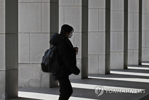 미국 대학들, 코로나19 여파로 한국 유학 프로그램 연기·취소