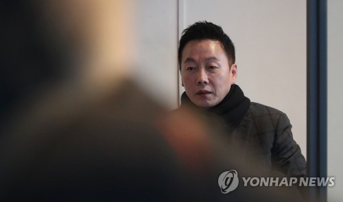 민주, 정봉주 판정 재보류…"본인 결단 시간 준 것"(종합)