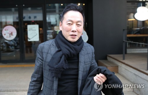 민주, 오늘 공관위에서 '정봉주 적격 여부' 최종 결론