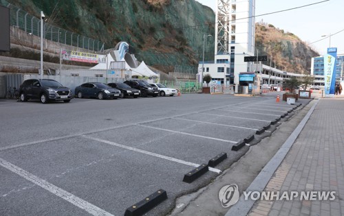 "신종코로나에" 전남 3월 봄 행사 직격탄…줄줄이 취소·연기