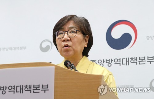 '코로나19' 2월 절정 후 내리막?…"변곡점·정점 판단 일러"