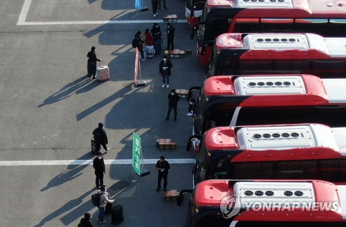 충남지사·아산시장 "건강한 모습으로 다시 아산 오세요"