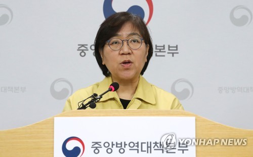 내일부터 코로나19 계절성 독감처럼 상시 감시·관리한다(종합)