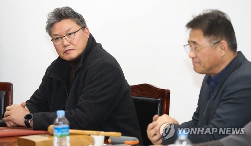 여자농구 대표팀, 도쿄올림픽 본선 이끌 감독 공개모집 하기로(종합)