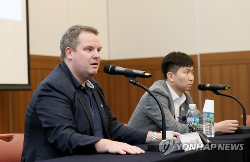 안방 실전테스트 미뤄진 한국 탁구, 도쿄 메달 전선에는 '악재'