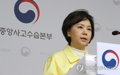 코로나19 투약효과 '아비간' 日제조사 "여러 나라가 문의·요청"