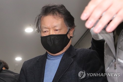 공개수배로 얼굴 알려진 지 두 달…조규석 어떻게 잡혔나