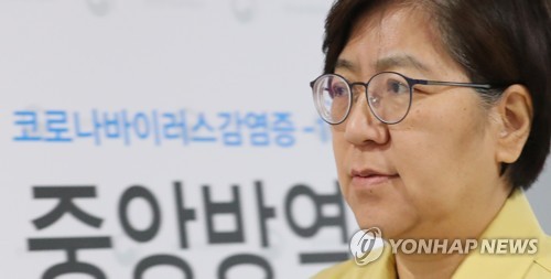 "대남병원 '오랜 투병·치료 부족 상황'에 중증·사망↑"(종합)