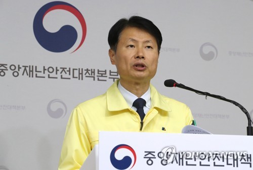 의사·간호사 등 490명 "대구 가겠다"…코로나19 의료봉사 지원