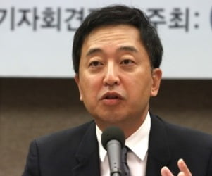 '당내 소신파' 금태섭 공천 가시밭길…민주 "서울 강서갑 추가공모"