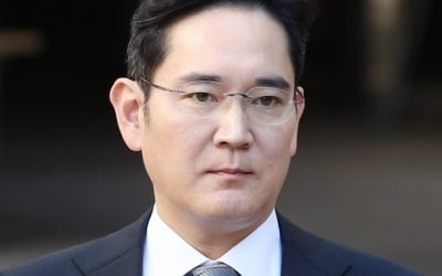 삼성 "이재용 프로포폴 투약 의혹 사실 아냐…추측성 보도 자제해달라" [전문]