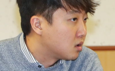 이준석 "코로나19 확진자 행적 일체 노출…배우자에 숨기고 싶은 행적 있는 사람 도망"