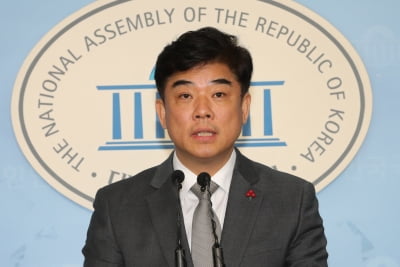 증시 폭락에 높아지는 '공매도 금지' 목소리…김병욱·경실련 요청
