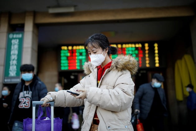 사진=REUTERS