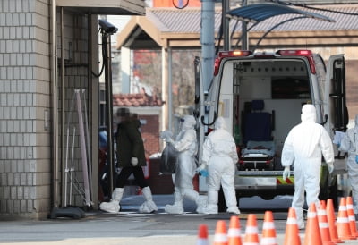 필리핀서 우한 폐렴 첫 사망자 발생…"안정적이다가 갑자기 상태 악화"