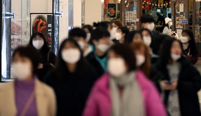 G7 보건장관, 우한 폐렴 대응 조율해 나가기로 합의