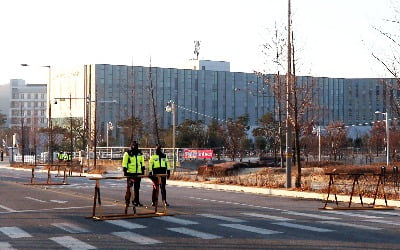 '진천 격리' 우한 교민들 최종 음성…15일 전원 퇴소