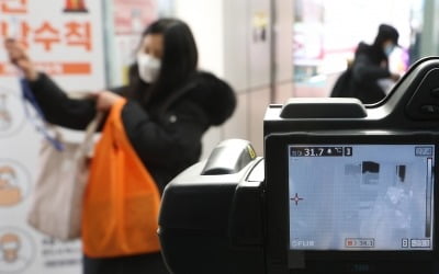 대구 31번째 카지노리거 발생에 비상 … 엄마라면 알아야 할 아이 면역력 관리법