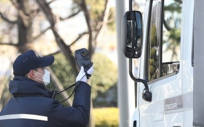 [분석+] 車부품사태, 예고편 불과…생산·판매 '동시 급랭'