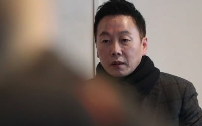 민주당, 정봉주 적격 여부 또 보류…"결단 위한 시간 준 것"