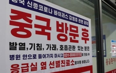 정부, 일본·태국·베트남 등 6곳 '여행 최소화' 권고