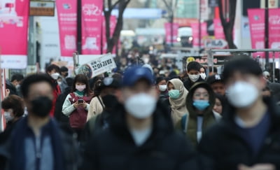 삼성전자 "셔틀 중단·국내 출장 자제"…코로나19 확산에 비상