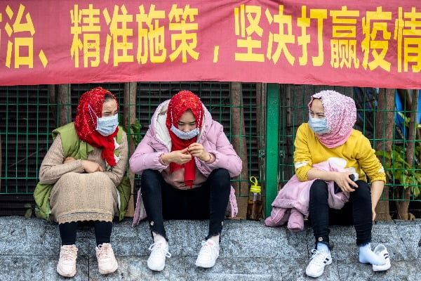 사진=EPA