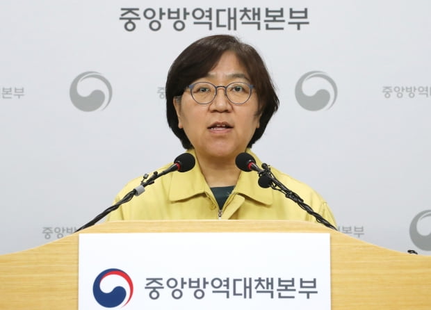 사진=연합뉴스