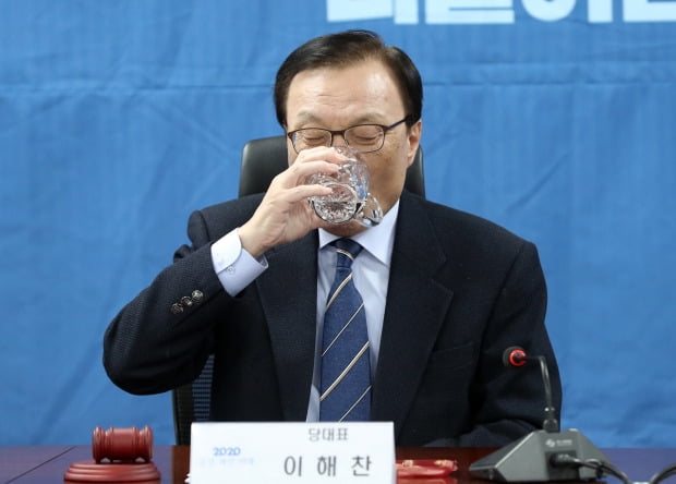 사진=연합뉴스