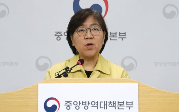 사진=연합뉴스