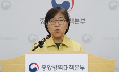 [종합] 코로나19 추가 확진 52명…총 확진자 156명으로 늘어