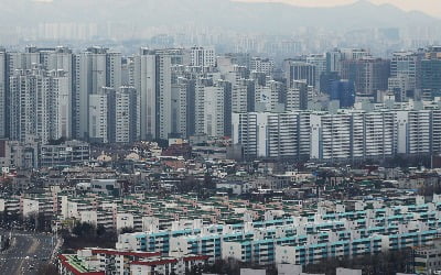 규제지역 넓어지는데…'누더기 세법'에 세금사고 우려