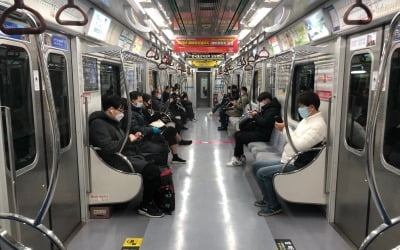 대만, 한국에 여행 경보 발령…'일본과 동급'