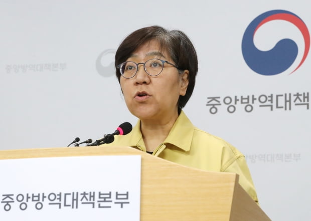 사진=연합뉴스