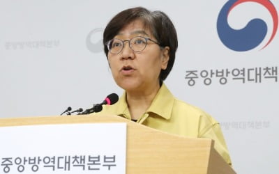 "대남병원 환자들 '오랜 투병·치료 부족 상황'에 중증·사망↑"