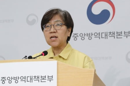 "3차 전세기 귀국 우한교민 144명 '음성', 3명 '재검사'"