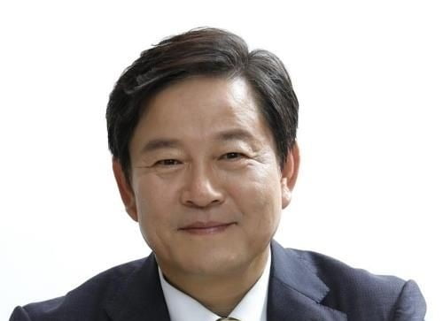  정재호 민주당 의원. 사진=연합뉴스