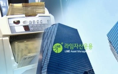 사모전문 운용사 37% 순자산 줄어…연간 1.3조원↓