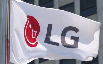 LG 가전, 세계 1위 도약 '속도'…월풀 영업익 3년째 제쳤다