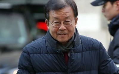 여, 오늘부터 공천 면접…'현역 30% 물갈이' 전망도